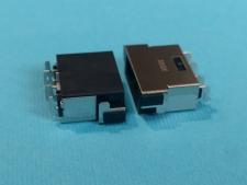 Роз'єм живлення до ноутбука Lenovo Loq 16IRH8 №2